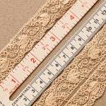 Vintage Early Twentieth Cen..