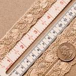 Vintage Early Twentieth Cen..