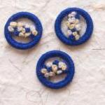 Handmade Vintage Dorset Sty..