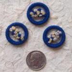 Handmade Vintage Dorset Sty..